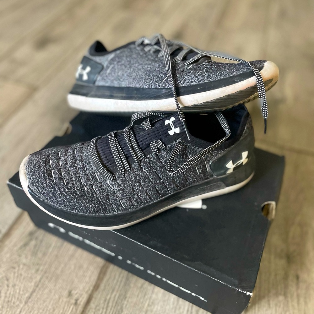 Women’s Under Armor SlinGride
